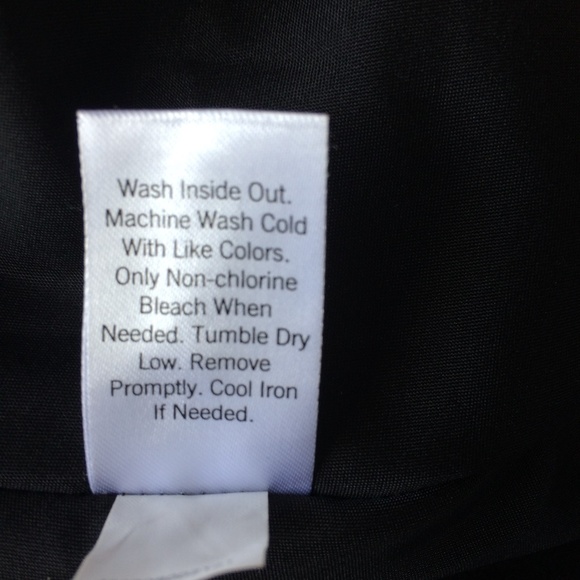 ❤️NWT Apt 9 Dress Floral Metallic Sleeveless Sz10 - Picture 8 of 8